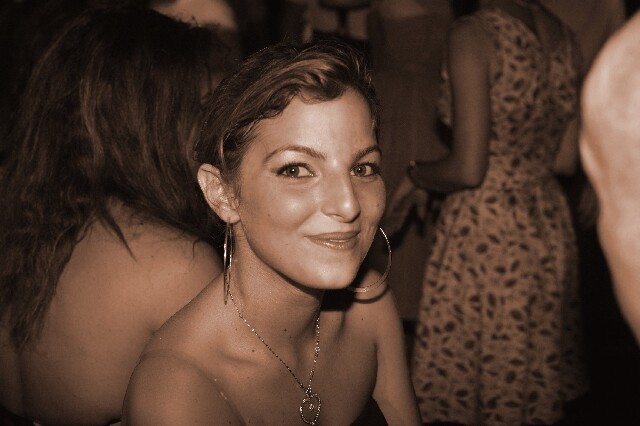 min 2007 07 14 cartier 336 sepia